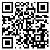 QR Code for MViPSLuKtsP6WUdgUbd3kx8LgNoxLQ7tbc