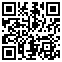 QR Code for MViQW2AgpBKc2JPE6NTLjD7adQHMAtb7mC