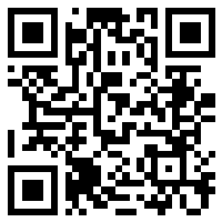 QR Code for MViRZnb8857U6pm88Nis7ea9GCeA1s6czR