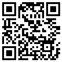 QR Code for MViS2sQBsG23YQBFmViBEokFJsF76wr9Cv