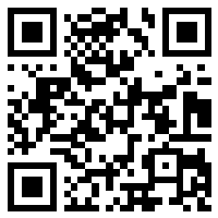 QR Code for MViSY1iMz5vpKBkbnb4k2isBi6jdWapSkZ