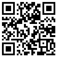 QR Code for MViT3EGLZ2LQCuQ9iNxwMkXi7P6WTFXJs4