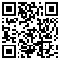 QR Code for MViT9vMKVF3JS8WVwt479pYN7en8CyeR4Y
