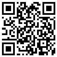QR Code for MViTGNJU2Lwsi6ycaqVRJhLDzbQxGZkMUt
