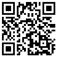 QR Code for MViV8q3Tqg263cX8teqqoaHeXv1BD65PRw