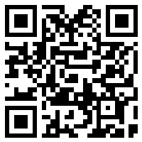 QR Code for MViWYPQhgFTC56FNNKN6YycygBWiHDp7Lo