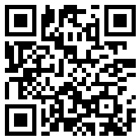 QR Code for MViX93AFqzdHFynnTXt8wrwBP6yJ2fXTbp