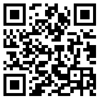QR Code for MViYMNUMcgsShL2RZ1zwqxSL6RcCZ5zMpt