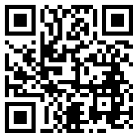 QR Code for MViYUnsDHPTSbtbZkF4FLEAcm8Q7SqgDyC