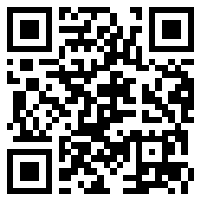 QR Code for MViYf2wv5nuwB5VihB8APzreQ5LMmkCX4q