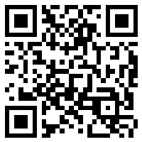 QR Code for MViZDb4z5k9oBchGG55vdgnu8prtLgWDEJ