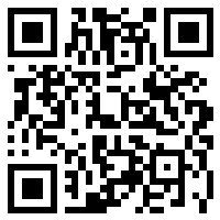 QR Code for MViZmWfbzvBErQjuMSeR2VTJS9GCXLYqmq