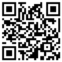 QR Code for MVia7Purnft5XJan3iv35cRiPi3qxPsF3S
