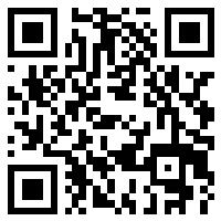 QR Code for MViaVpyerkRG8TXn9ERzjZcCFnYBfnsK1m