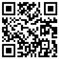 QR Code for MViaxLNCDBXYucxMGifbBnqaZXRqdxVWh5