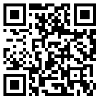 QR Code for MVidMPCVC5SRiiDuPxm1uxdkhnPgTZjSqT