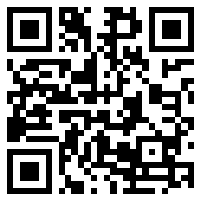 QR Code for MVif3EdHfosm7ftJzok8PmSFdXHHi9Epet