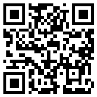 QR Code for MVihRRGaY16bNgecpCPuhm1ercq6K4cAGw