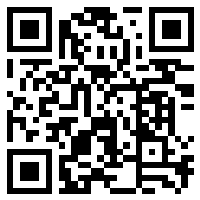 QR Code for MViiaUa8hkwdF92fjGWZDBex97aFu97WBY