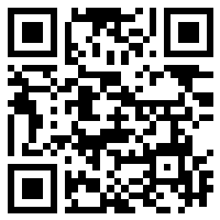 QR Code for MVimaaZWB7vHEnVF7ZsaH5G3DhYm3tbCDv