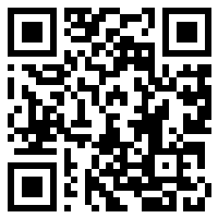 QR Code for MVin5XcUSpXD5fqCu9NxSNtGWMPT59cFaV