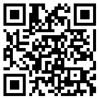 QR Code for MVinNH1Dr5HkTvgw15XA6ZWLF9oN9URZ95