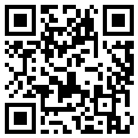 QR Code for MVinWRVLQmAH2Xa5WY1FZj754m5yxFo7iZ