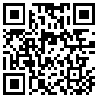 QR Code for MVipLMJfe3xGphPLZApkiAbBBQrA8Rk8j5