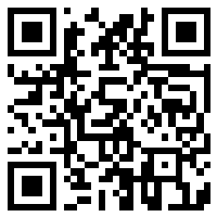 QR Code for MVipWrR9EG2iBfGivp5qBjVcFFYz8sQLtf