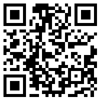 QR Code for MViqpAjCjW7TYjzoS3rECUp3F2AW3mxoni
