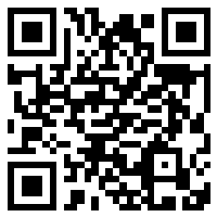 QR Code for MVismT6jLDRvtkh7xdADVfvHeccWT4Jkqq