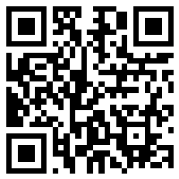 QR Code for MVivotyYoPx2UBXM5aQFQLegrrkyxxznCX