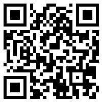 QR Code for MViwPmn4D3cfcUmZCBRXseT3YML96Tstsq