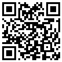 QR Code for MVix6WTgPaMLCPsakojGxsXPa2bjkXHSth
