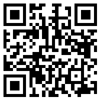 QR Code for MViyBRxziAwMUREa7oRfifuFyPpybvHTD7