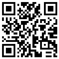 QR Code for MVj2AYxWuSDhaoNfaZ2jpFZLZjktC9Vfpa