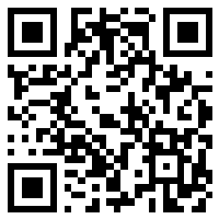 QR Code for MVj2D3AMTqmm2QjNsf14wCbSDaxmZLYCjq