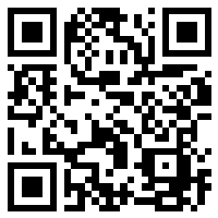 QR Code for MVj2YnetdP12gM9b3xo9oLPZCyXQvGkTrr