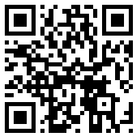 QR Code for MVj64i71jssAfxsf9ZtVCCHGNh99Fhy1ui