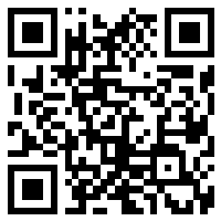 QR Code for MVj8eC6FdammATxTo4X6YrxfsqV5J2txSa