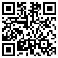 QR Code for MVjCyCYQ4zZJkV7AwfPJfdj8Dp4yTJrAYW