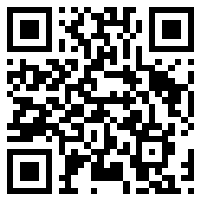 QR Code for MVjGLBv2AZ1L6ZajFoaWLRLUqqppM8icPX