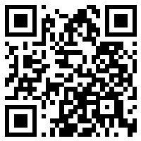 QR Code for MVjJsJyc189R3cyfUNC72DFARwEhk5TYBF