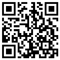 QR Code for MVjKZXLGVsnesrCBwDsEQJLQmM2KkprkGP