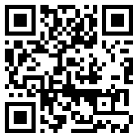 QR Code for MVjPA4FyLP8H2me8crN128CbbkMbGZ5NWe