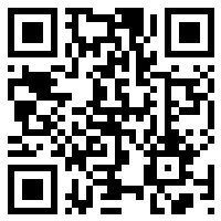 QR Code for MVjPH7GRsDup6fbRdEmuVSfw2amfzqqctB