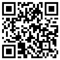 QR Code for MVjPyVzUGqawPtU2A4sm9fw6F3qYZYVafR