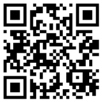 QR Code for MVjSnZ7zNYCR1Ep3DsJrwpYCybqUpfWaf1