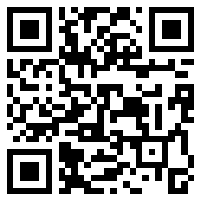 QR Code for MVjTbfBDVGL1fxa4GUoRjQLQJdDxGQM6P8