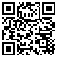 QR Code for MVjVcnfgkGdbCRktX8uBuSgGC1DABJSbpc